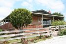 811 Port Albert Road, Wellsford, Rodney, Auckland