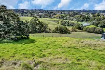 24 Monowai Place, Kensington