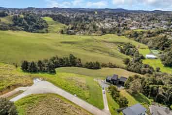 24 Monowai Place, Kensington