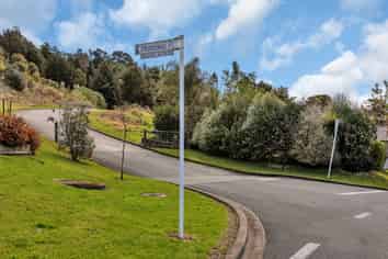 24 Monowai Place, Kensington