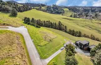 24 Monowai Place, Kensington