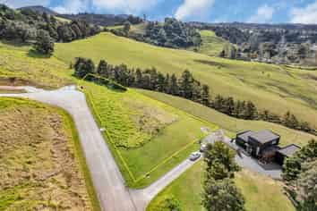24 Monowai Place, Kensington