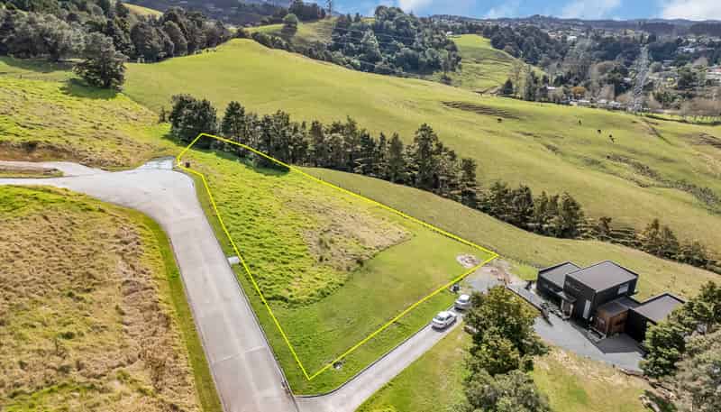 24 Monowai Place, Kensington