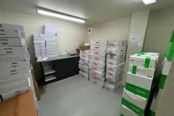 Great opportunity on busy Great North Road