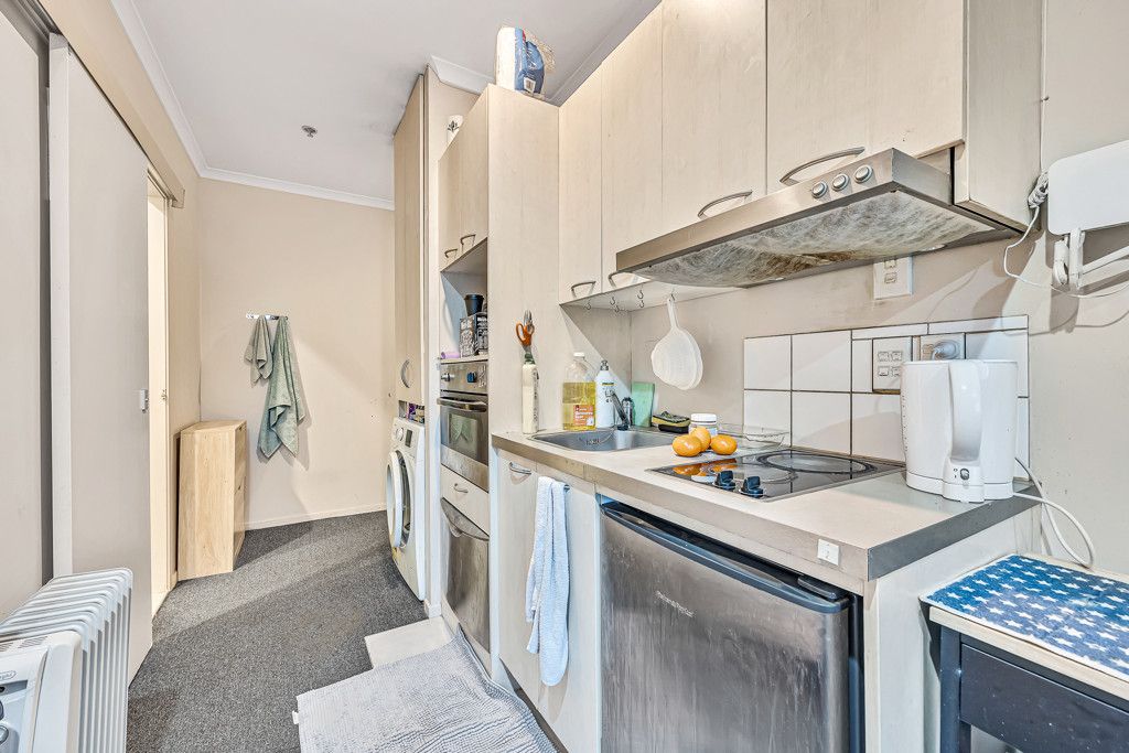 Discover Your Ideal Urban Oasis! AGS's Zone! - Aanzicht 6