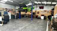 Open gallery
