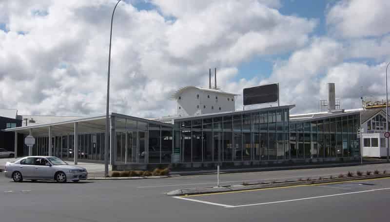  45 Waione Street, Petone