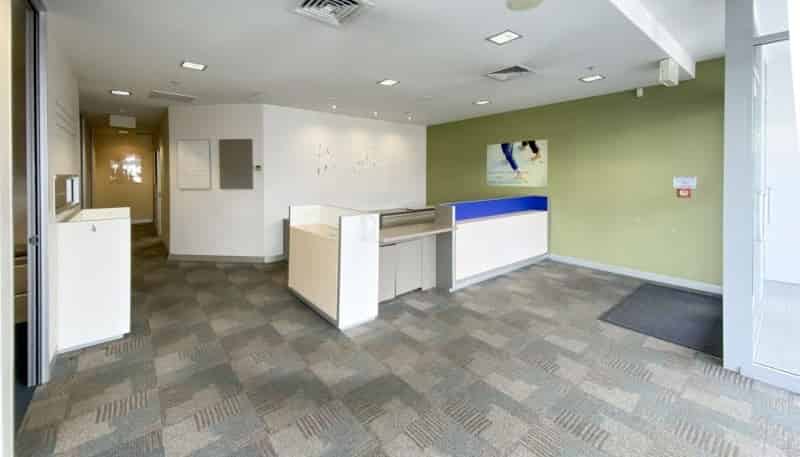 84 Gunner Drive, Te Atatu Peninsula