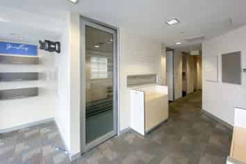 Well Equipped Te Atatu Retail