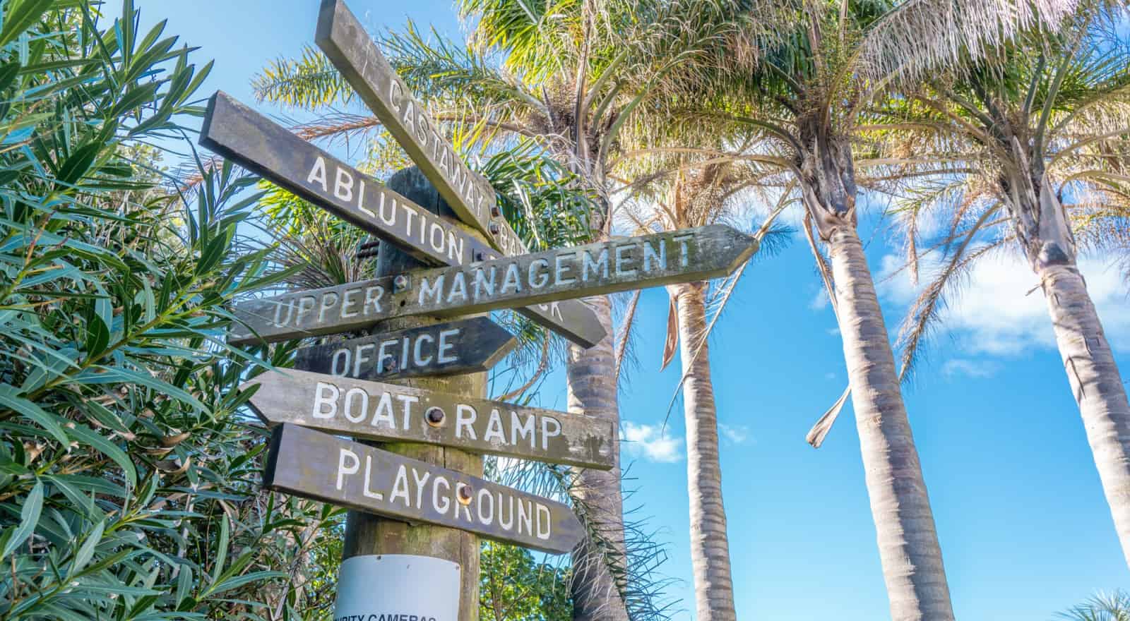 Treasure Island, Mahanga Road, Pataua South, Whangarei For Sale