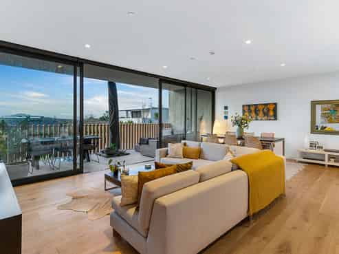 103/250 Kepa Road, Mission Bay