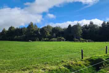 Lot 3 454 Norfolk Road, Inglewood
