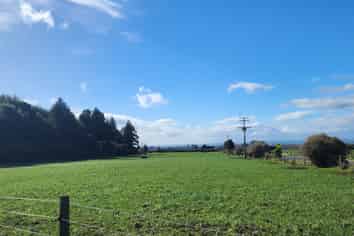 Lot 3 454 Norfolk Road, Inglewood