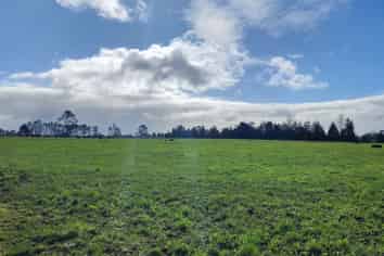 Lot 3 454 Norfolk Road, Inglewood