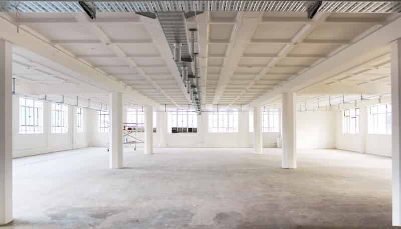  253-261 Queen Street, Auckland Central