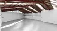 Open gallery