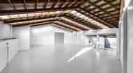 Open gallery