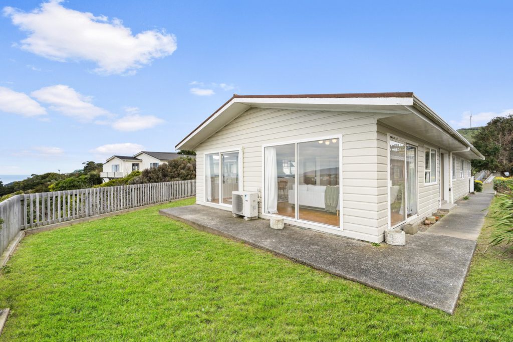 Sold 22 Virginia Grove, Brooklyn realestate.co.nz