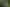 3 Mill Road, Waitahanui