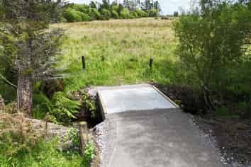 Lot 1, 174 Powerhouse Road, Westport