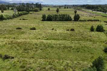Lot 1, 174 Powerhouse Road, Westport