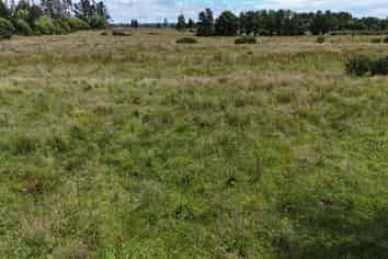 Lot 1, 174 Powerhouse Road, Westport
