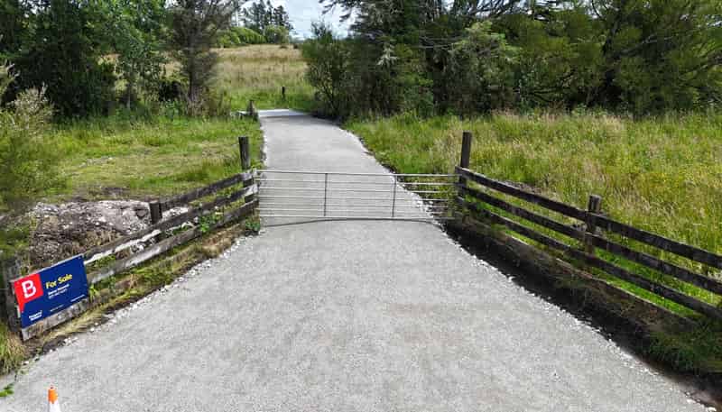 Lot 1, 174 Powerhouse Road, Westport