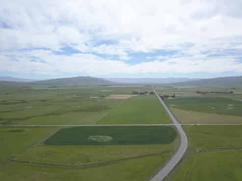  Ida Valley Road, Poolburn