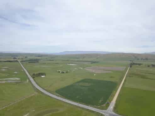  Ida Valley Road, Poolburn