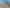 111 Luke Street East, Otahuhu