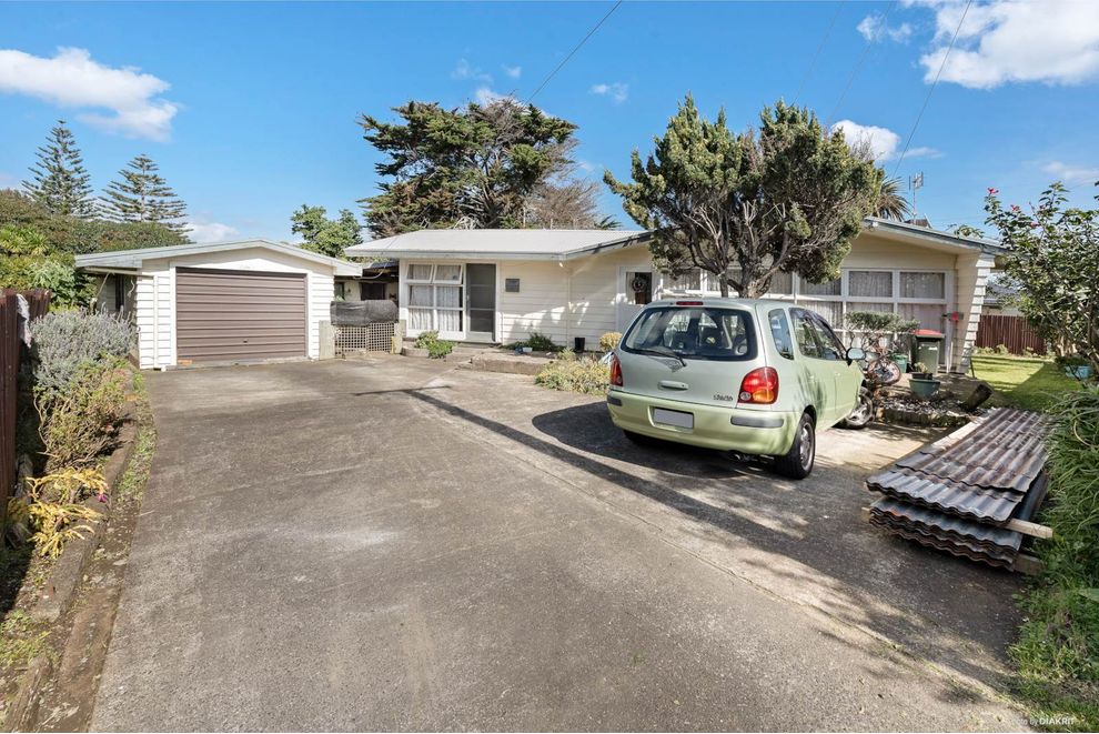 111 Luke Street East, Otahuhu, Auckland City For Sale realestate.co.nz