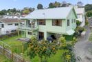 30B Burns Street, Gate Pa, Tauranga, Bay of Plenty