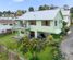 30B Burns Street, Gate Pa, Tauranga, Bay of Plenty