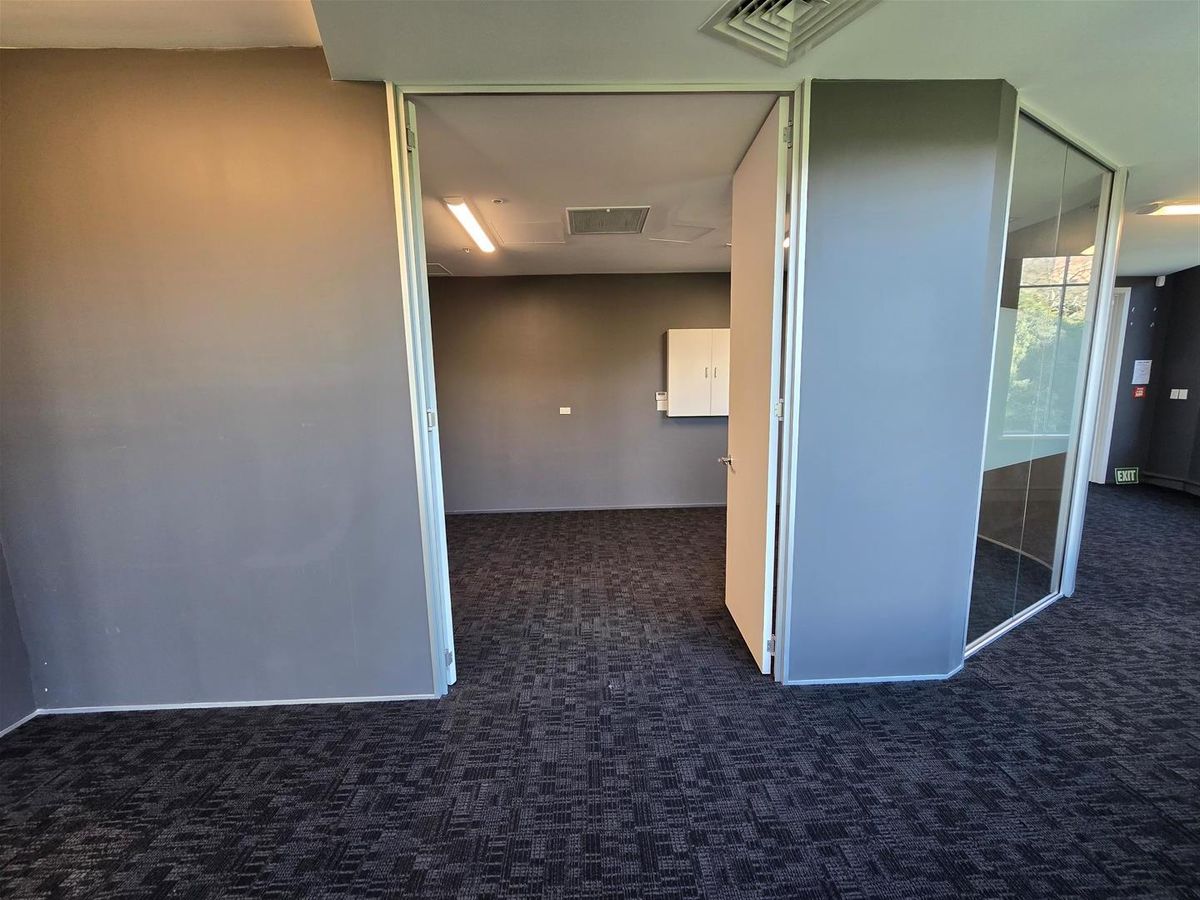 Savills - Tidy little office - Ansicht 4