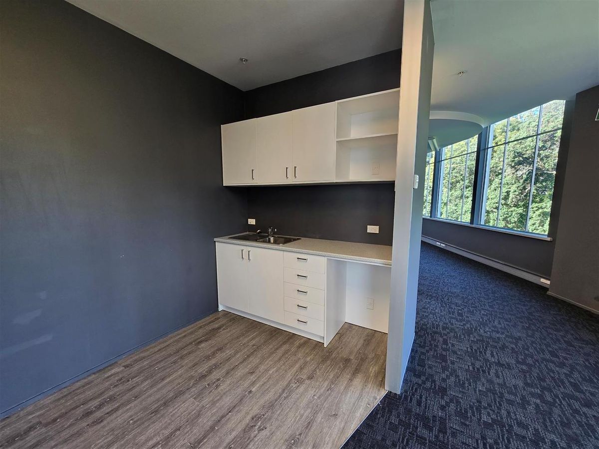 Savills - Tidy little office - Ansicht 3