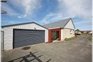 27 Seabury Avenue, Foxton Beach, Horowhenua, Manawatu / Whanganui