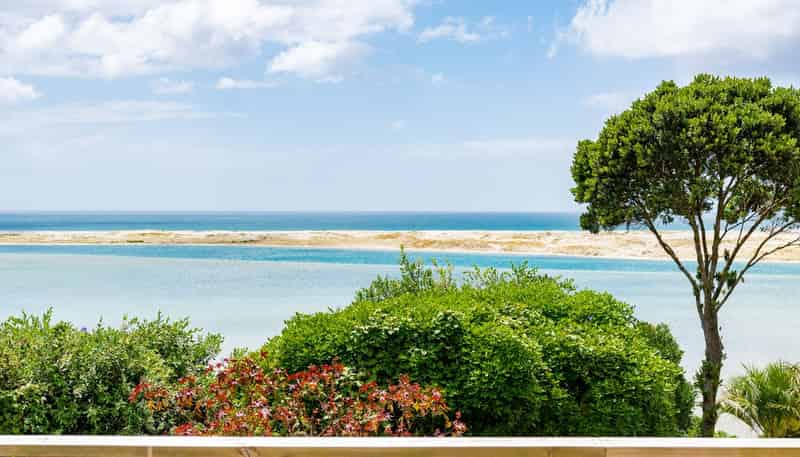 29 Cheviot Street, Mangawhai Heads