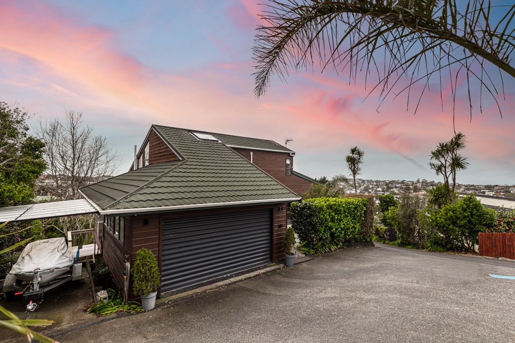 Sold 15 Heights, Torbay realestate.co.nz