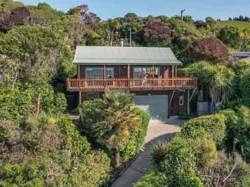 8 Buxton Place, Gore Bay