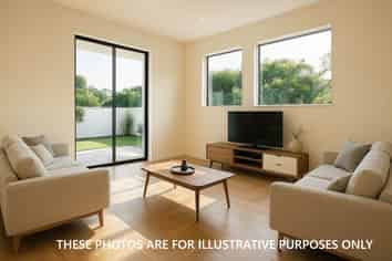 Lts1-12, 1 Elizabeth Street, Pakuranga Heights