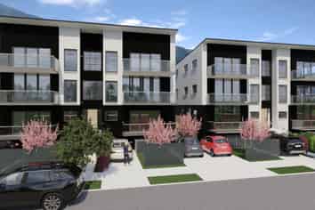 Lts1-12, 1 Elizabeth Street, Pakuranga Heights
