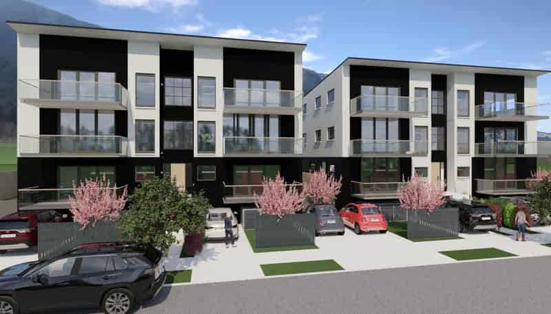 Lts1-12, 1 Elizabeth Street, Pakuranga Heights