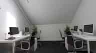 Open gallery