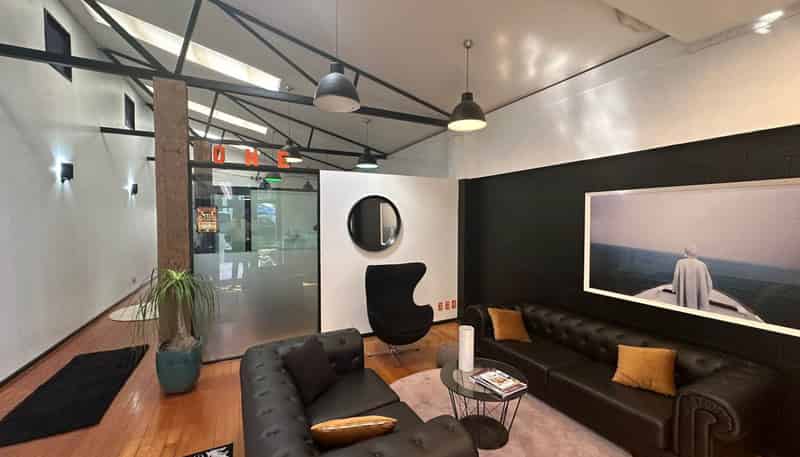 13 Galatos Street, Newton