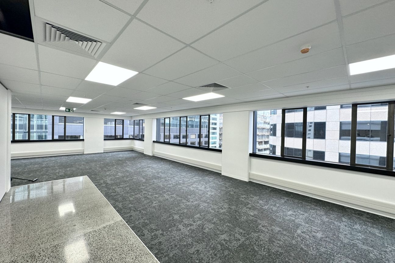 Brand new, functional, well located - Bild 2