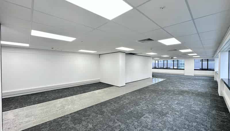 8C/17 Albert Street, Auckland Central