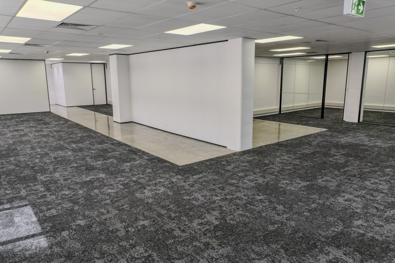 Brand new, functional, well located - Bild 6