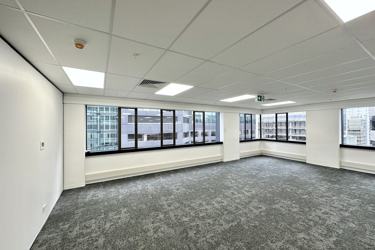 Brand new, functional, well located - Bild 5
