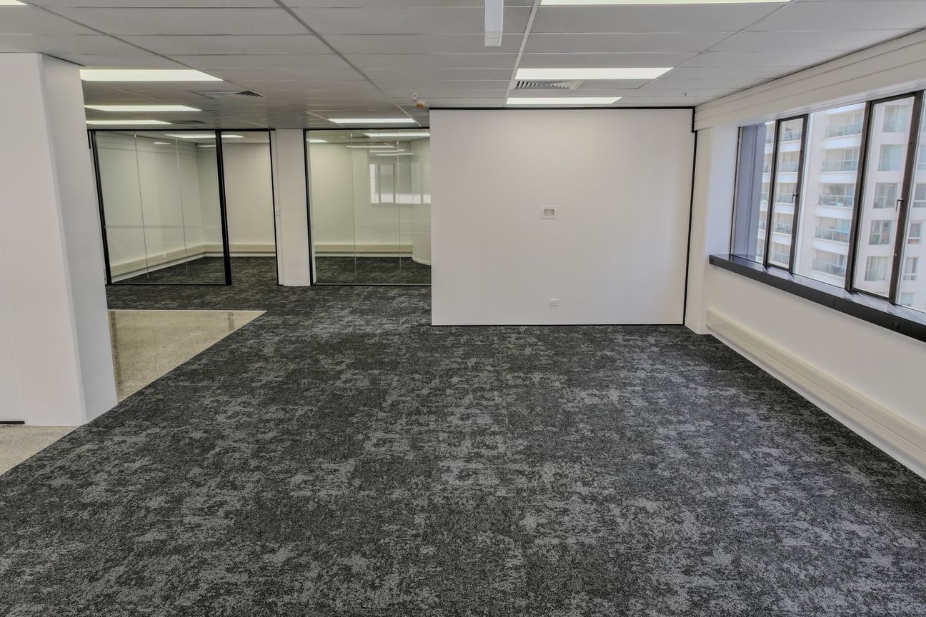 Brand new, functional, well located - Bild 4