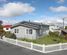 11 Follett Street, Marton, Rangitikei, Manawatu / Whanganui